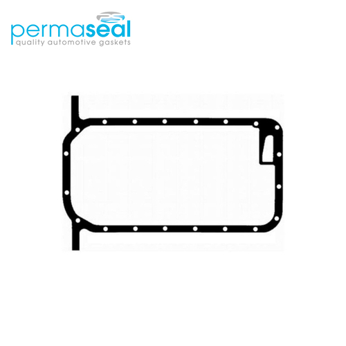 SUMP GASKET UPPER FOR BMW M40 B18 M42 B18 M43 B16 M43 B18 318I E30 E36 SG3035