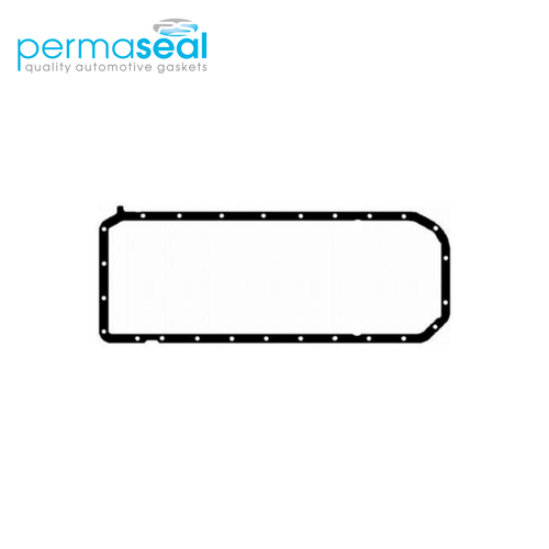 OIL PAN GASKET FOR BMW M50 M52 SG3036