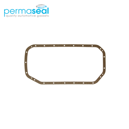 SUMP GASKET UPPER FOR BMW M10 B18 B20 318I E21 E30 320 E21 SG3038