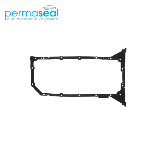 SUMP GASKET FOR LANDROVER V8 35D 35L 36D 37D 37L 38D DISCOVER RANGE ROVER SG3056