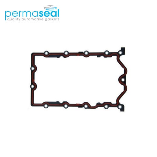 SUMP GASKET FOR MINI W10 B16 W11 B16A MINI COOPER ONE R50 R52 SG3061