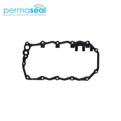 SUMP GASKET FOR CHRYSLER EDZ 2.4L PT CRUISER SEBRING JS 11/04-6/10 SG3062