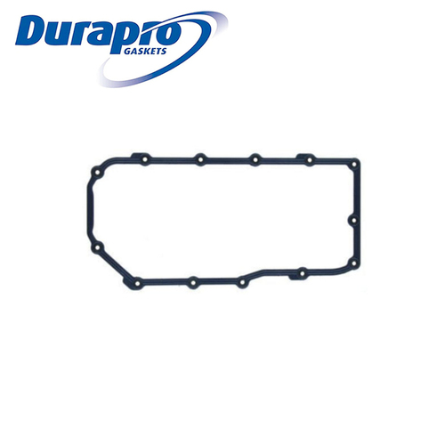 SUMP GASKET FOR CHRYSLER ECB S4RE ECC 2L NEON JA JB PT CRUISER SG3063