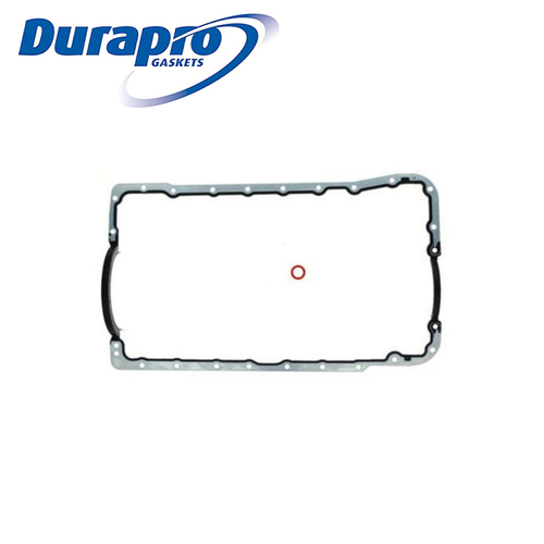 SUMP GASKET UPPER FOR FORD 4.0LT. V6 244 LANDROVER 1V SG3064