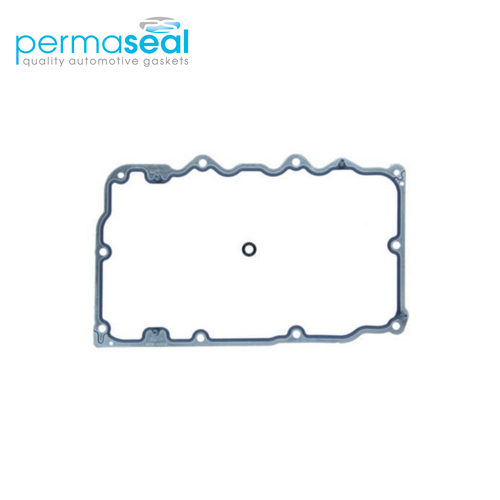 SUMP GASKET FOR LOWER GASKET FORD 4.0LT. V6 244 LANDROVER 1V SG3065