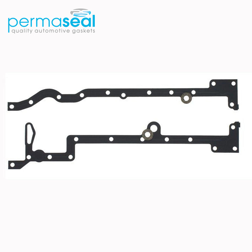 OIL PAN GASKET SET FOR FORD MAZDA P5AT 3.2 DOHC SG3068