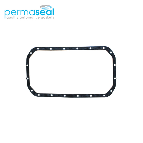 OIL SUMP GASKET FOR FORD 2.5D SG3077