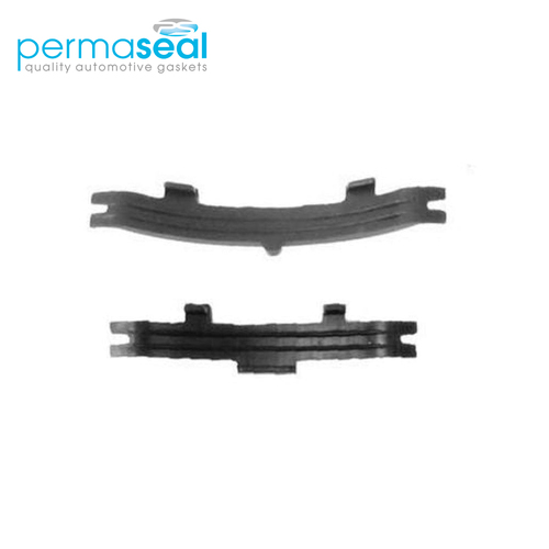 OIL PAN GASKET FOR DAIHATSU HC HD HE SS3023