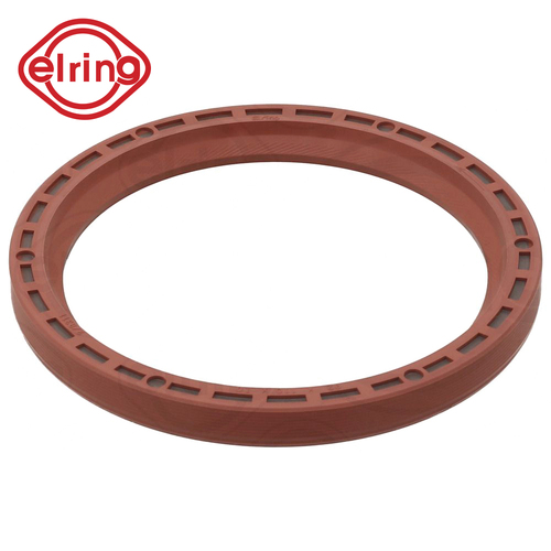 REAR MAIN SEAL FOR VOLVO 92x110x10 044.598