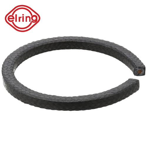 REAR MAIN SEAL FOR MERCEDES ROPE 78x94x80 188.680