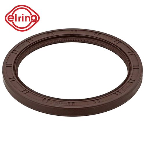 REAR MAIN SEAL FOR HYUNDAI/KIA 91x114x9 227.630