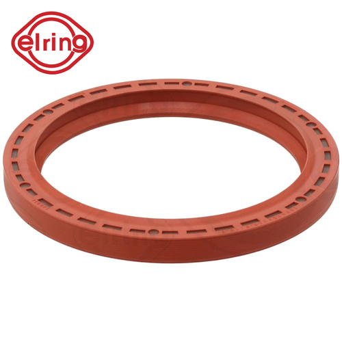 REAR MAIN SEAL FOR MERCEDES 100x124x10.5/13.5 247.189