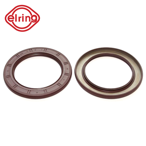 REAR MAIN SEAL FOR HYUNDAI/KIA 76x108x8 318.360