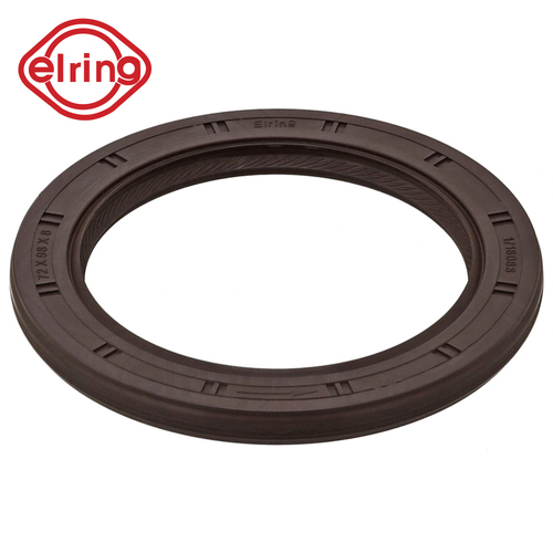 REAR MAIN SEAL FOR HYUNDAI/KIA 72x98x8 353.010