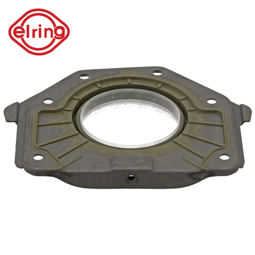 REAR MAIN SEAL FOR FIAT 169A3000 74x141/187.5x17 375.320