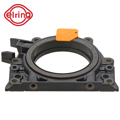 REAR MAIN SEAL FOR VW BJK/BJL/BJM ID 85MM WITH HOUSING 377.470