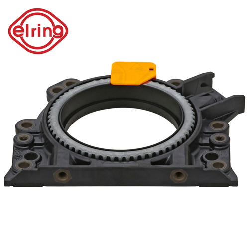 REAR MAIN SEAL FOR VW CAXA/CBZB/BLG ID 85MM WITH HOUSING 381.640