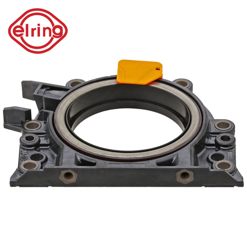 REAR MAIN SEAL FOR AUDI/ VW VARIOUS ID 85MM WITH HOUSING 430.190