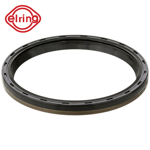 REAR MAIN SEAL FOR BMW N47 1995cc 90x104x9 492.060