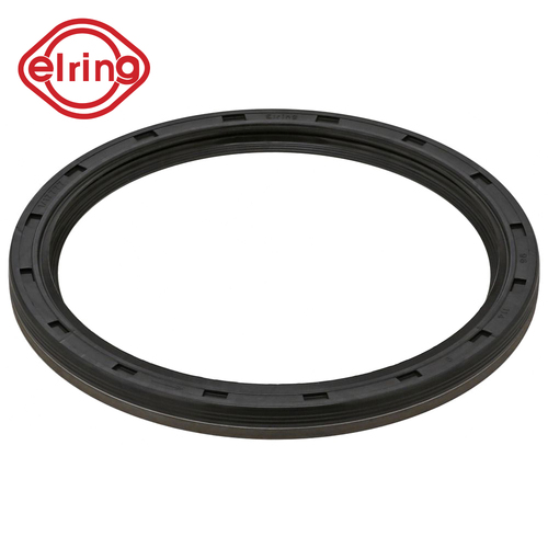 REAR MAIN SEAL FOR MERCEDES OM654.920 96x114.x9 507.990