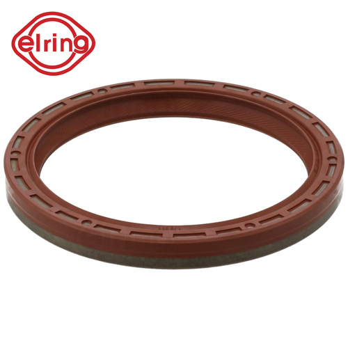 REAR MAIN SEAL FOR C12-16 1196/1389/1598 BARINA/ASTRA MANY & FOR HONDA 80x98x10 590.797