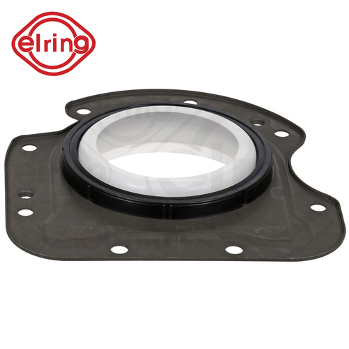 REAR MAIN SEAL FOR CITR./PEUG VAR. 1.2L INCLUDES HOUSING 707.350