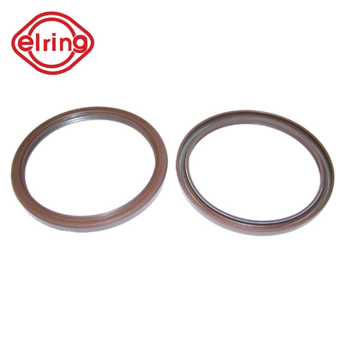 REAR MAIN SEAL FOR SUZUKI K10B K14B ALTO CELERIO BALENO SWIFT 83x97x7MM 717.720