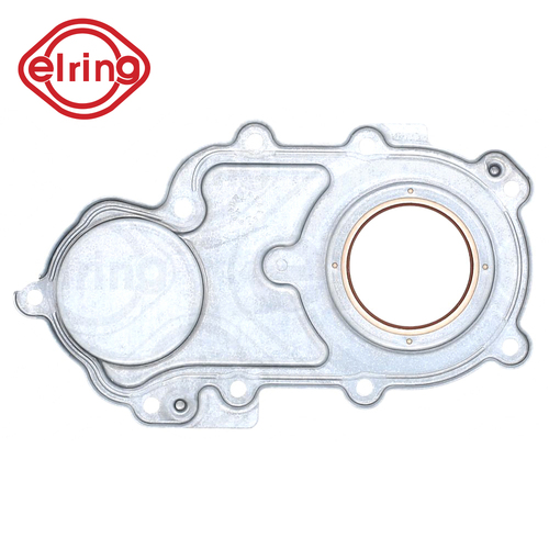 TIMING COVER SEAL FOR AUDI VARIOUS 45 x 60 INCLUDES HOUSING 728.550