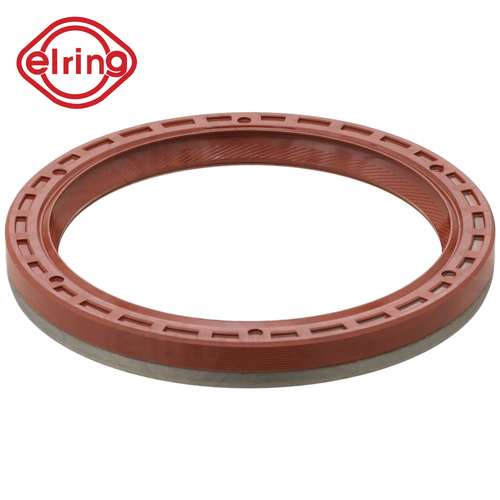 REAR MAIN SEAL FOR FORD NSJ TRANSI 88 x 108 x 11.1 750.476