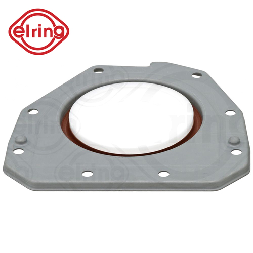 REAR MAIN SEAL FOR AUDI/SKODA/VW VARIOUS MODELS ID 105MM WITH HOUSING 798.660