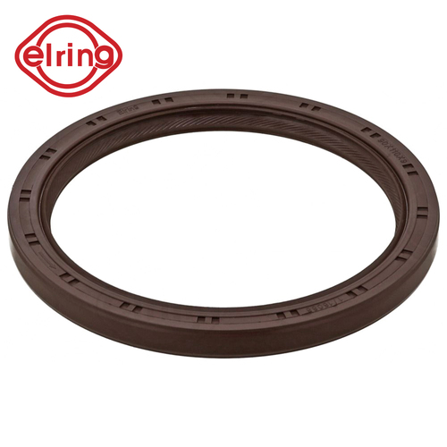 REAR MAIN SEAL FOR HYUNDAI /KIA J3 TERRACAN/CARNIVAL/K2900 90x110x9 927.160