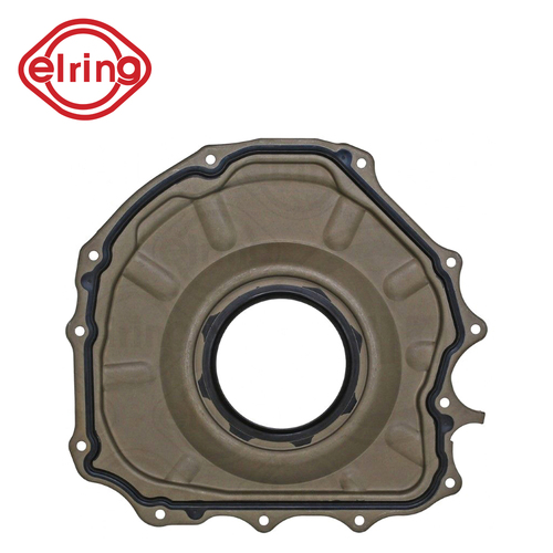 REAR MAIN SEAL FOR JAGUAR 508PN/PS ID 100MM INCL.HOUSING 948.040