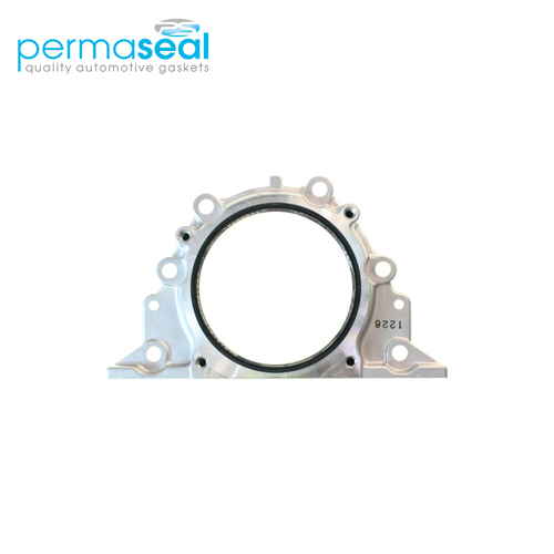 OIL SEAL FOR NISSAN TD42T TD42TI OHV 12V OSA0003