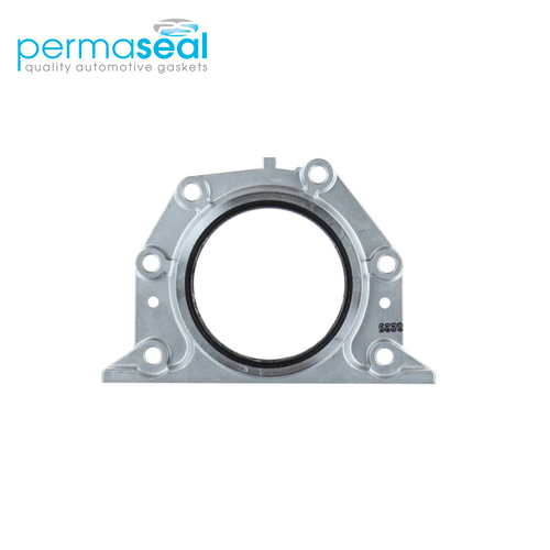 OIL SEAL FOR NISSAN ZD30DDT OSA0004