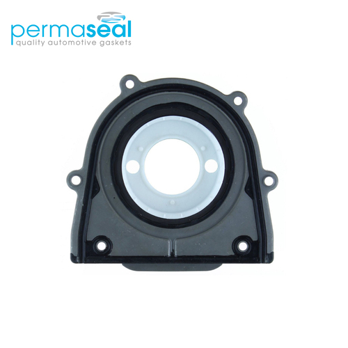 OIL SEAL FOR MAZDA L3-VE L5-VE LF L3 DOHC 1 OSA0006