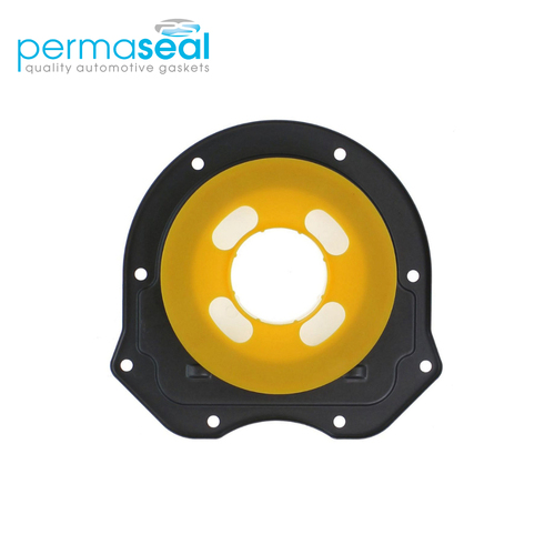 REAR MAIN SEAL & HOUSING FOR FORD MAZDA TRANSIT RANGER EVEREST BT50 OSA0015