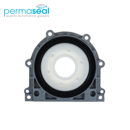 OIL SEAL FOR JEEP/MERCEDES ENF & OM6 SERIES OSA0019