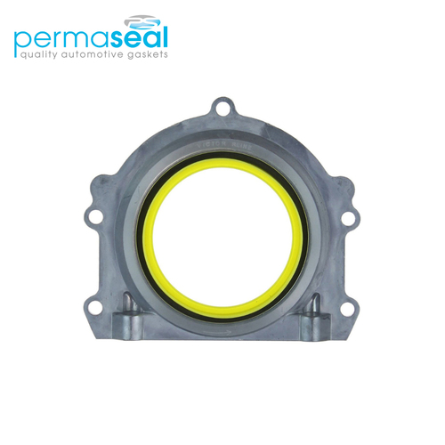 OIL SEAL FOR ROVER 10P 5 CYL SOHC 10V T/D OSA0029