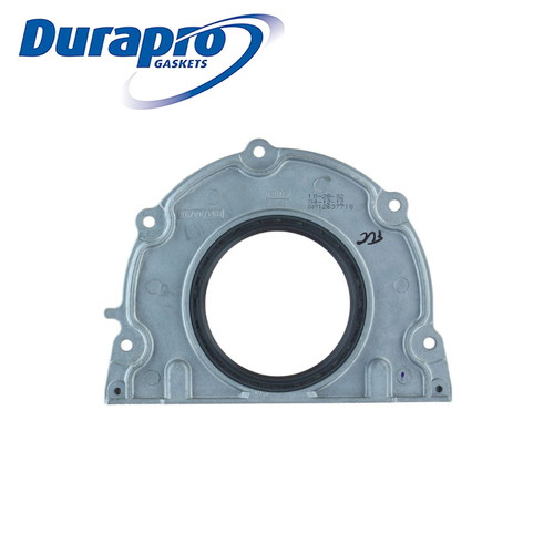 REAR MAIN SEAL & HOUSING FOR SAAB HOLDEN OPEL SAAB VARIOUS MODELS OSA0370