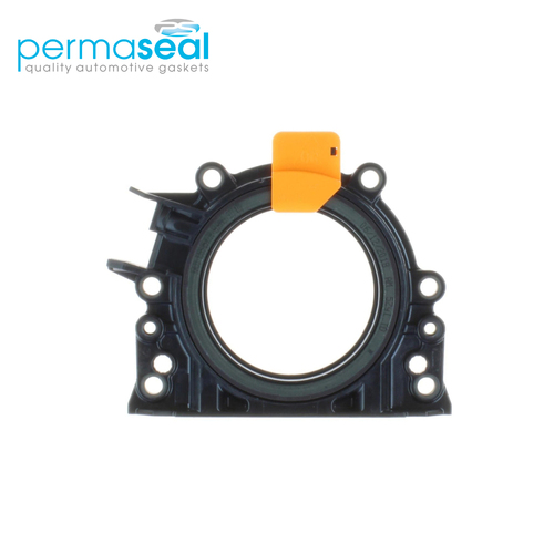 CRANKSHAFT SEAL REAR FOR VOLKSWAGEN BJK BJL BJM OSA0591