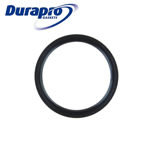 REAR MAIN SEAL FOR TOYOTA 2F 3F F ENG TO 6/1985 LANDCRUISER FJ HN061