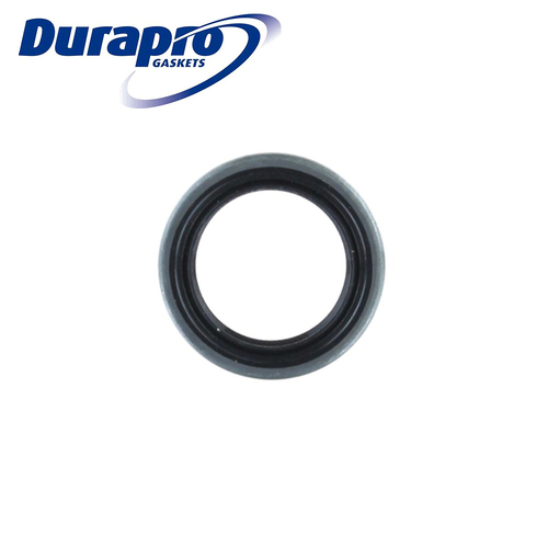 CRANKSAHFT SEAL FRONT FOR FORD 1500 J34D J4F NA576