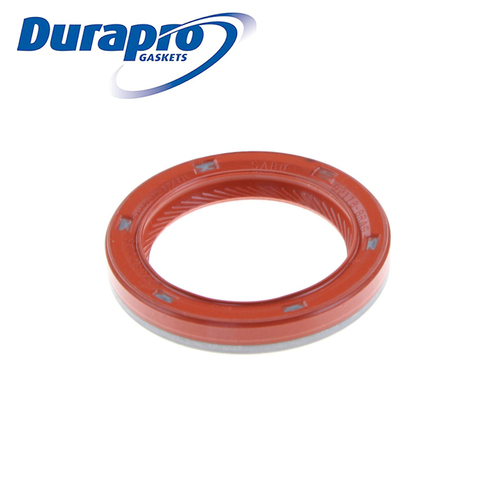 CAMSHAFT SEAL FOR HOLDEN CHRYSLER DAEWOO NISSAN SAAB VARIOUS NB699