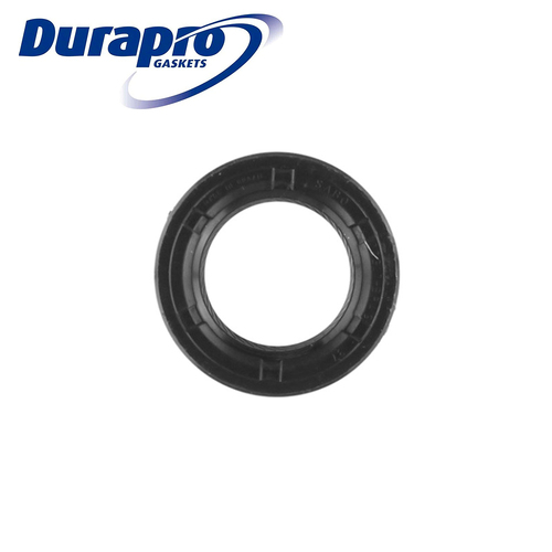 CRANKSHAFT SEAL FRONT FOR HOLDEN NISSAN VARIOUS ENGINES NB700