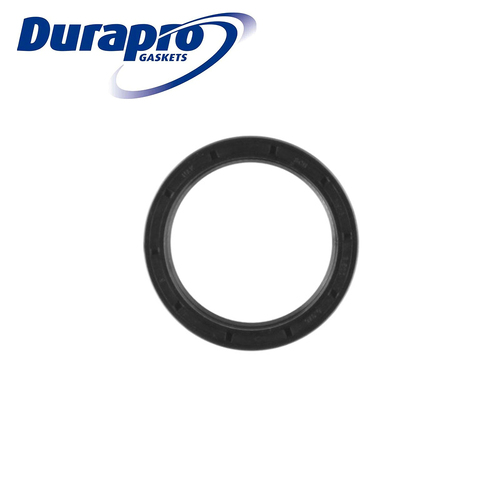 CRANKSHAFT SEAL FRONT FOR LANDROVER DISCOVERY RANGE ROVER NB707