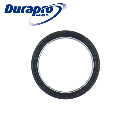 DISTRIBUTOR OIL SEAL FOR HOLDEN C20NE X20SE ALL MODELS NB807