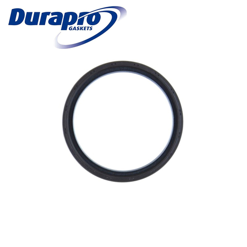 REAR MAIN SEAL FOR HOLDEN ISUZU 4JB1 4JG2 4JH1 4JJ1-TC 4JX1T VARIOUS NB988