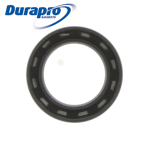 CRANKSHAFT SEAL FOR TOYOTA 2T 2TG-UE 3K-C 3K-H 3R 7K 7K-E K 5M-GE 6M-GE NJ102