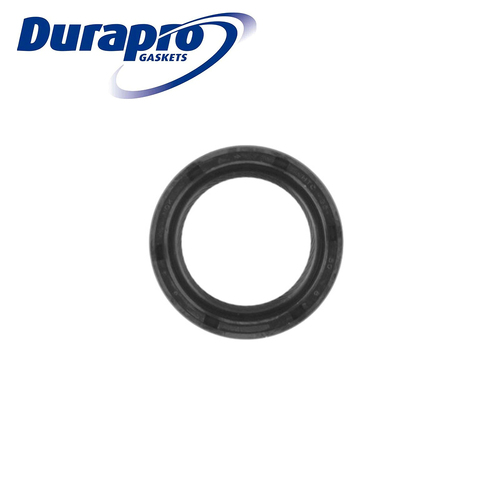 CAMSHAFT SEAL FOR HYUNDAI KIA MITSUBISHI PROTON NJ242