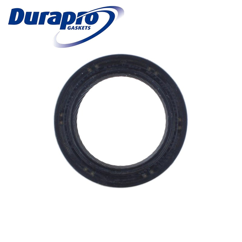 CRANKSHAFT SEAL FRONT FOR FORD NISSAN CA20E CA20S CORSAIR BLUEBIRD NJ280